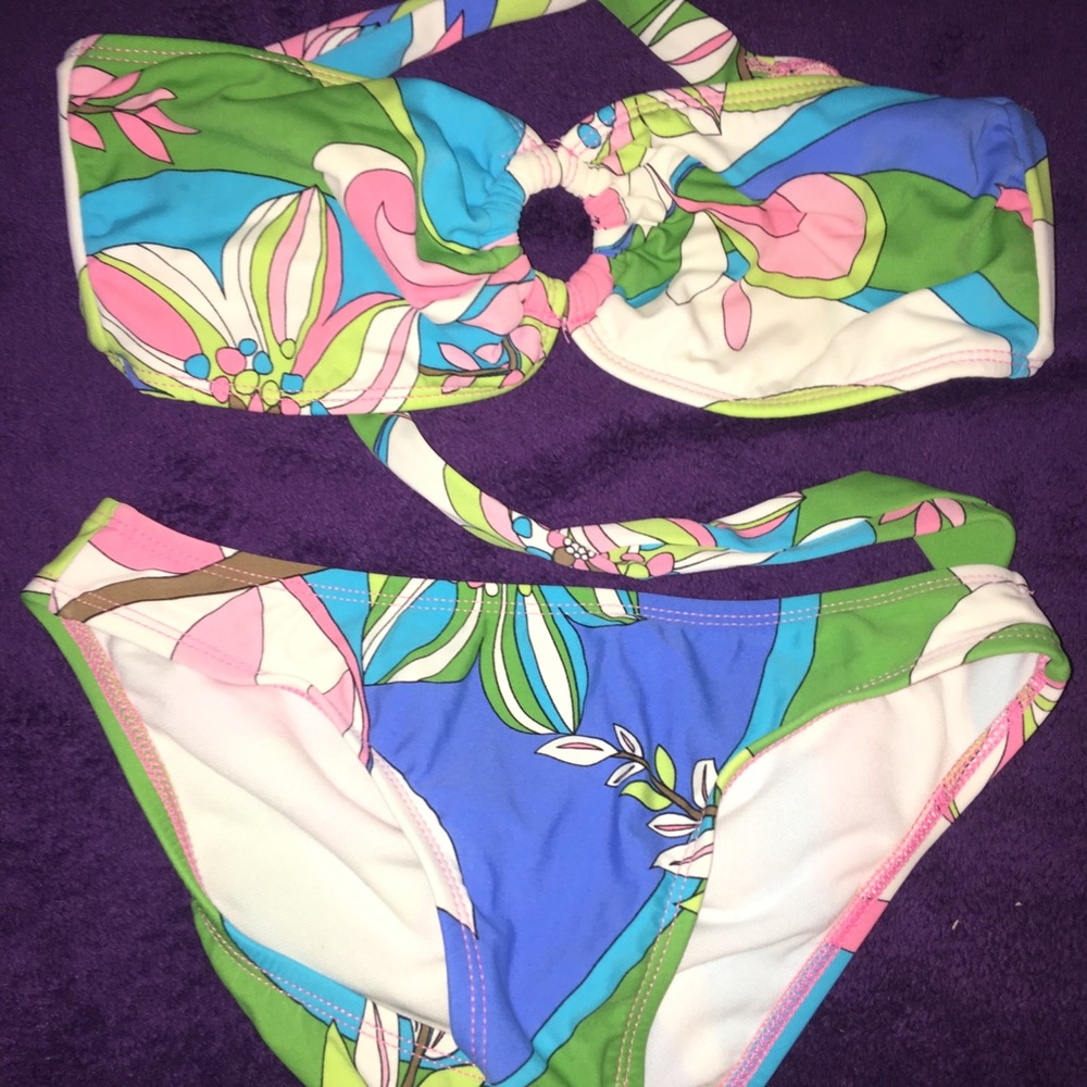 Bikini